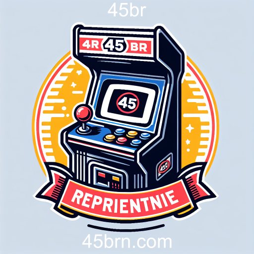 A Nostalgia dos Jogos de Arcade na Era Moderna