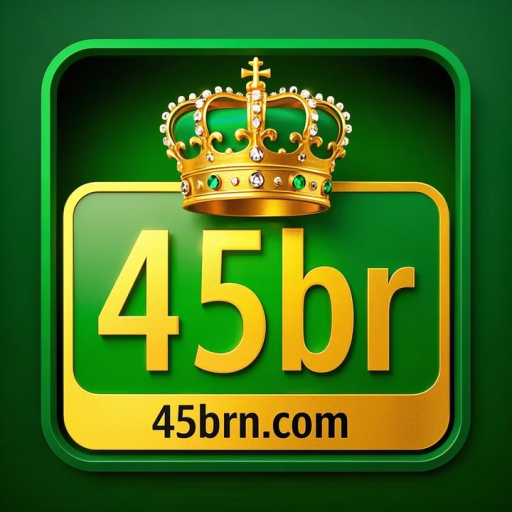 45br